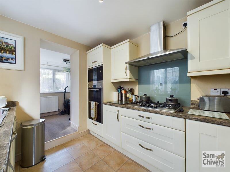 Additional image 9 of Woodborough Road, Radstock