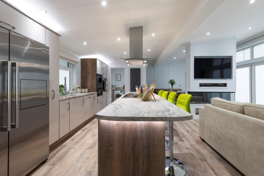 Additional image 13 of The Woolverton, Lower Chatley Farm, Bath