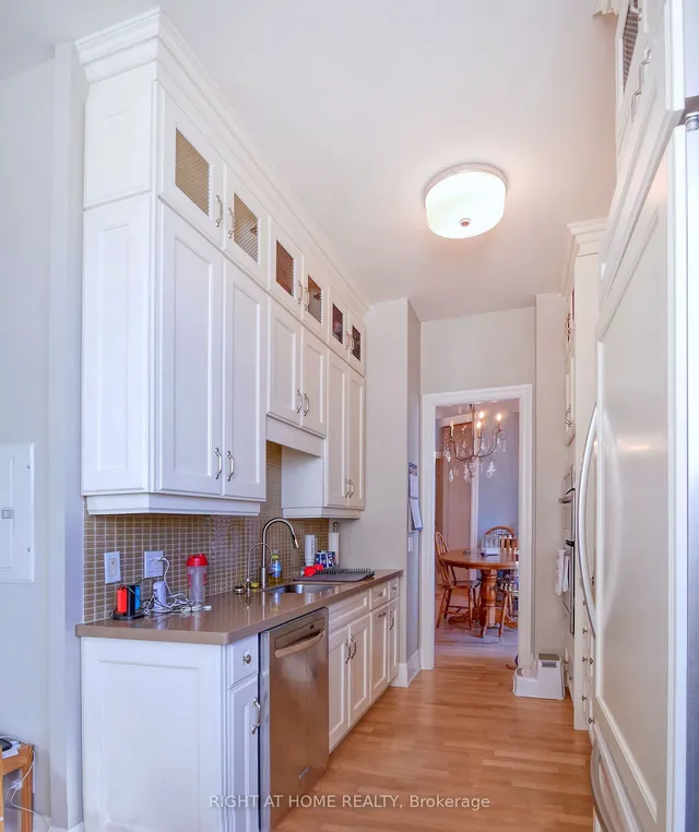 Additional image 3 of 25 Viking Lane Unit 149