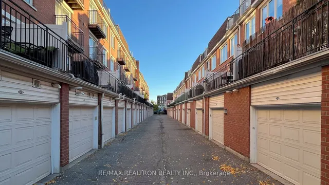 Additional image 27 of 25 Laidlaw St Unit 516