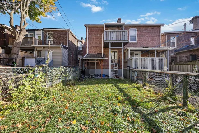 Additional image 28 of 1860 Gerrard St