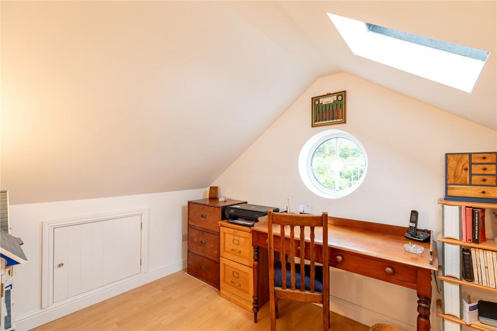 Additional image 12 of Westbury Road, Edington, Westbury, Wiltshire, BA13