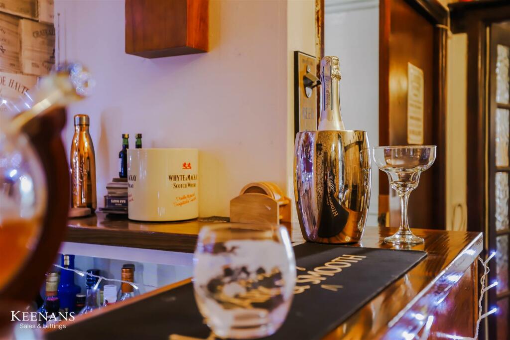 Additional image 57 of Belthorn Road, Belthorn