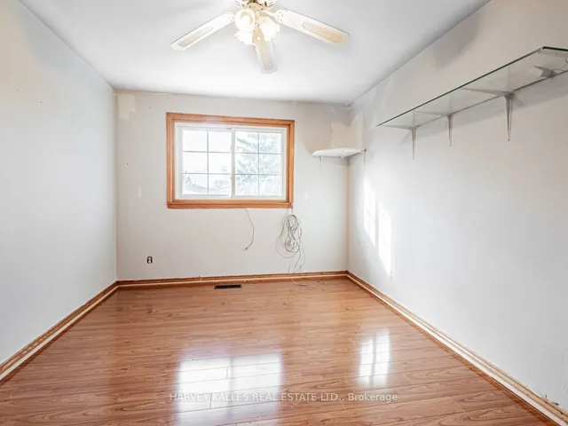 Additional image 18 of 100 Fenside Dr