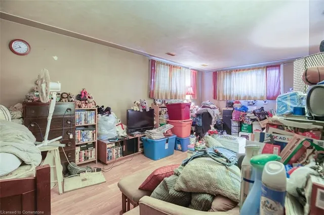 Additional image 36 of 514 Krug St