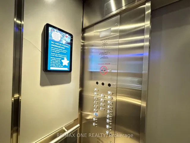 Additional image 8 of 45 Sunrise Ave Unit 1210