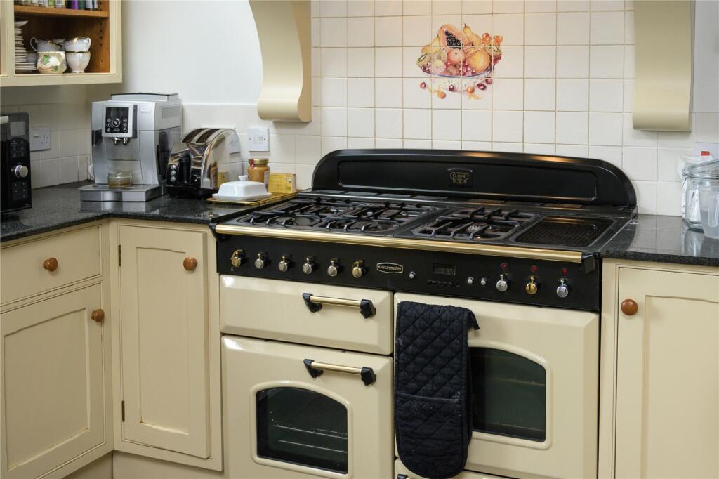 Additional image 11 of North Cheriton, Templecombe, Somerset, BA8