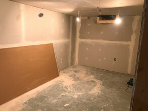 Additional image 4 of 59 Lavenham Crescent