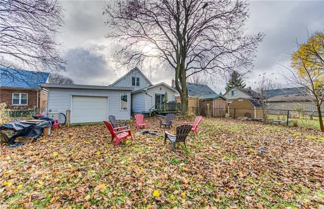 Additional image 41 of 92 Belleview Ave