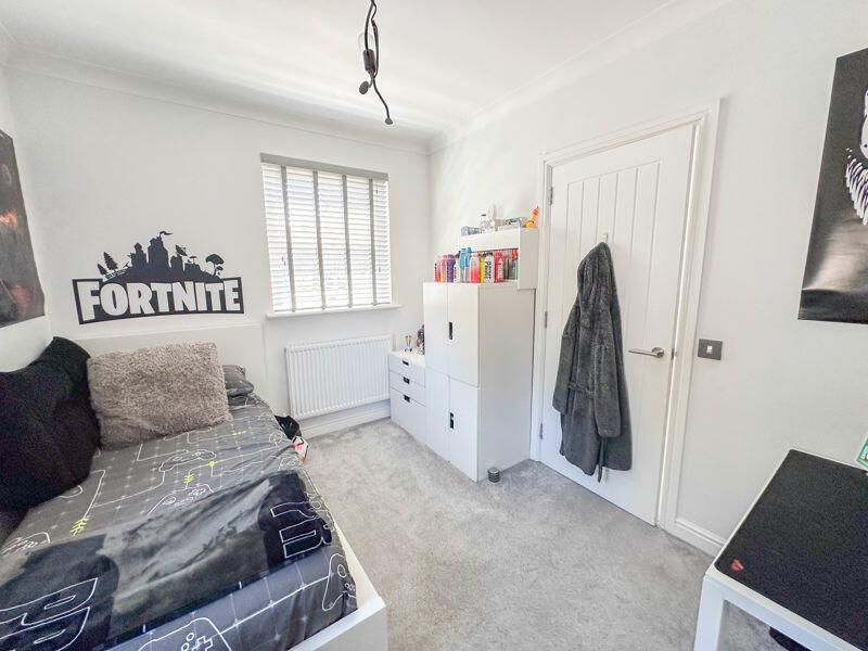 Additional image 16 of Webber Road, Shepton Mallet