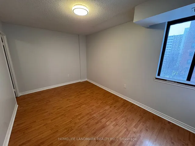 Additional image 7 of 1200 Bridletowne Circ Unit 607