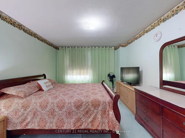 Additional image 17 of 10 Parkway Forest Dr Unit 505