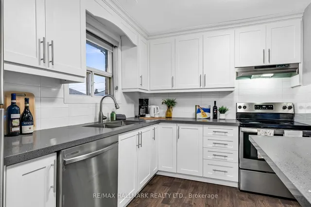 Additional image 6 of 21 FARLEY Cres