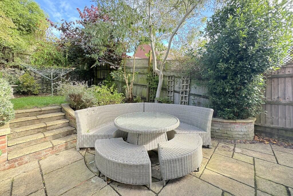 Additional image 2 of Wincanton, Somerset, BA9