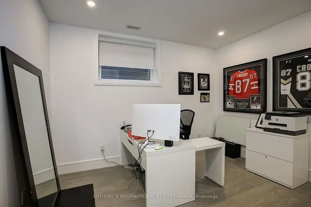 Additional image 16 of 36 Burrows Ave