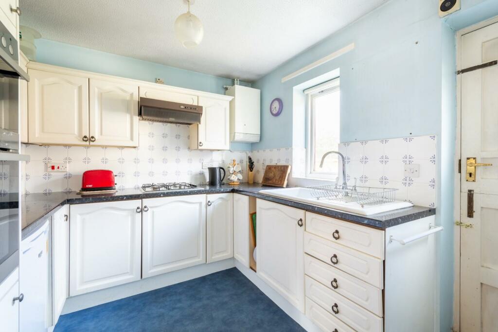 Additional image 9 of Harbutts, Bathampton, Bath