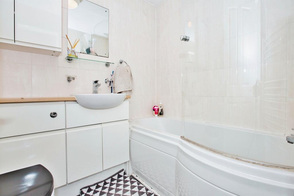 Additional image 11 of The Toose, Yeovil