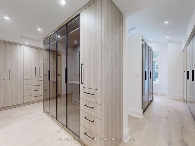 Additional image 13 of 5 Cranleigh Crt