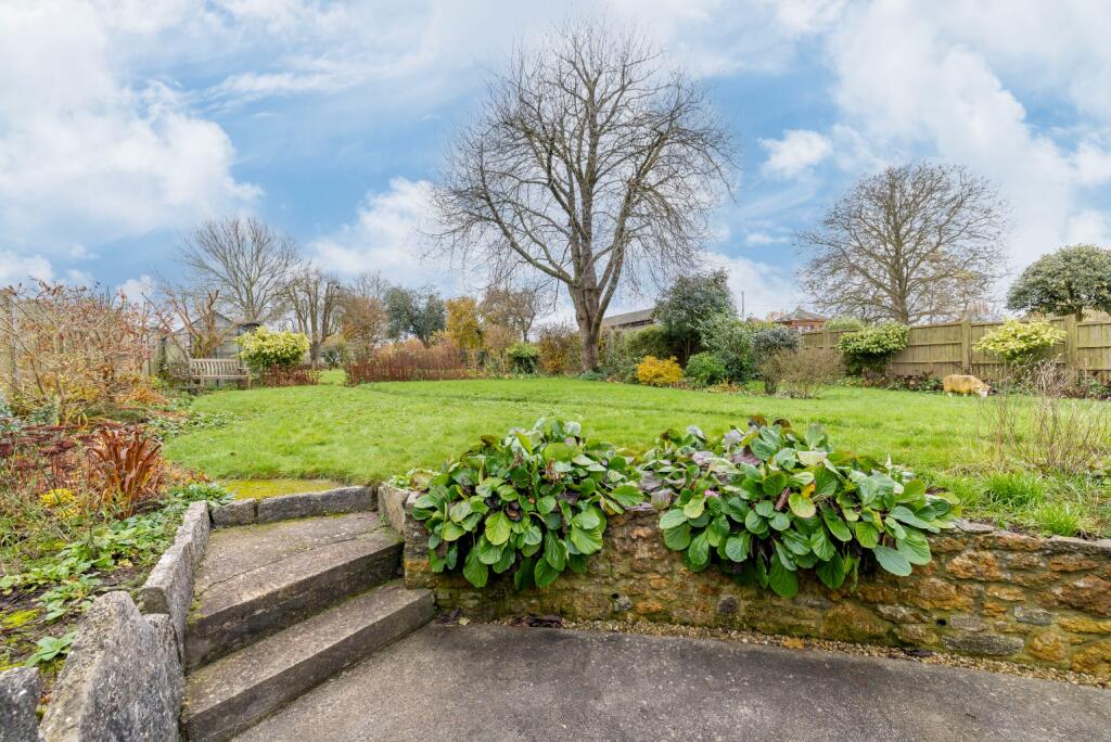 Additional image 19 of Clanville, Castle Cary, Somerset, BA7