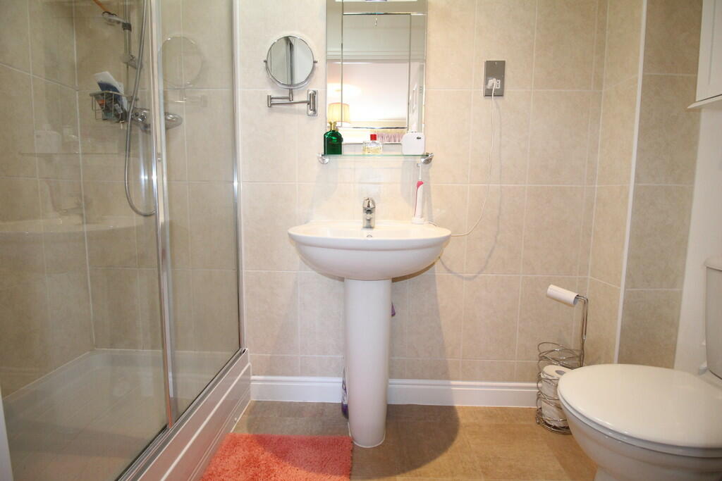 Additional image 12 of Southdown Way, Warminster