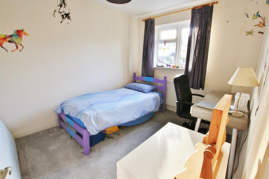 Additional image 10 of Bainton Close, Bradford-On-Avon