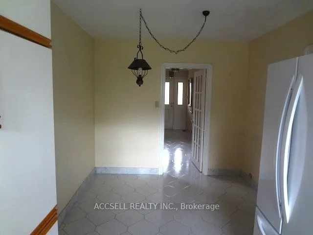 Additional image 5 of 163 Hounslow Ave