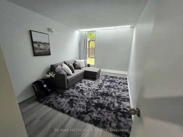 Additional image 17 of 1701 Mccowan Rd Unit 107