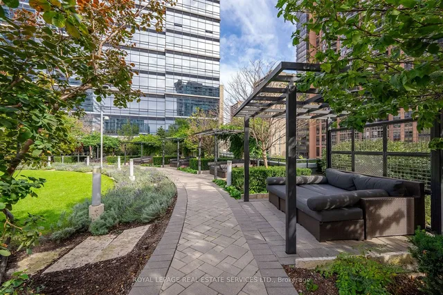 Additional image 37 of 5 Sheppard Ave Unit 2926