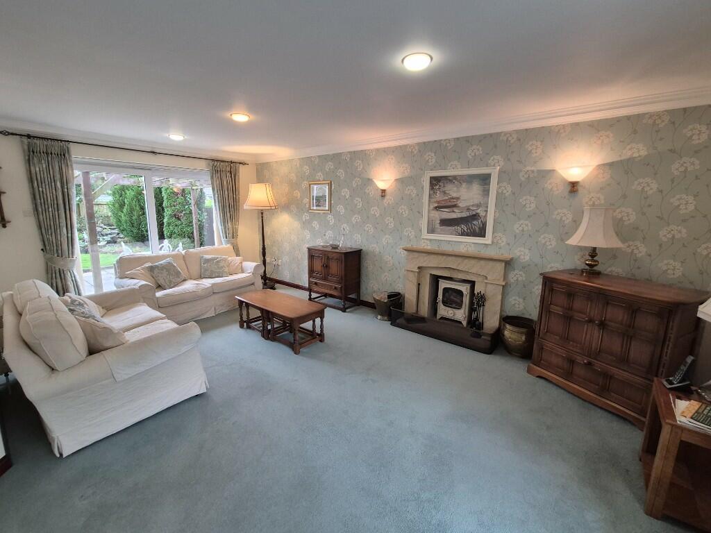 Additional image 22 of The Bartletts, Shaftesbury Road, BA12