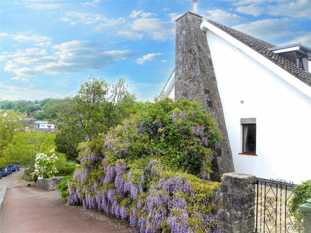 Additional image 26 of Duncart Lane, Croscombe, Wells, BA5