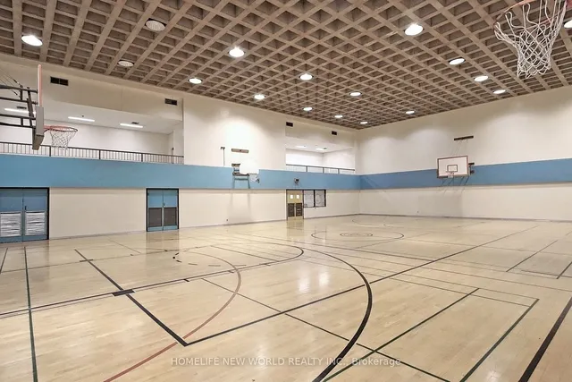 Additional image 28 of 5 Massey Sq Unit 1817