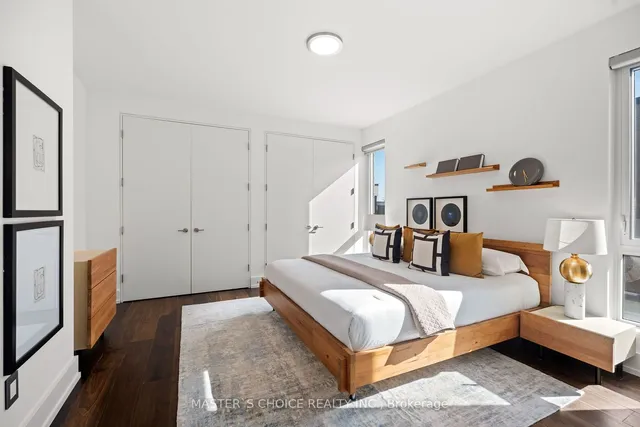 Additional image 28 of 15 Fairmeadow Ave