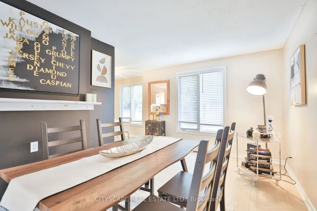 Additional image 14 of 161 Bechtel Dr