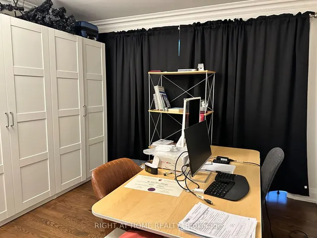 Additional image 39 of 20 Glebe Rd Unit Ph16