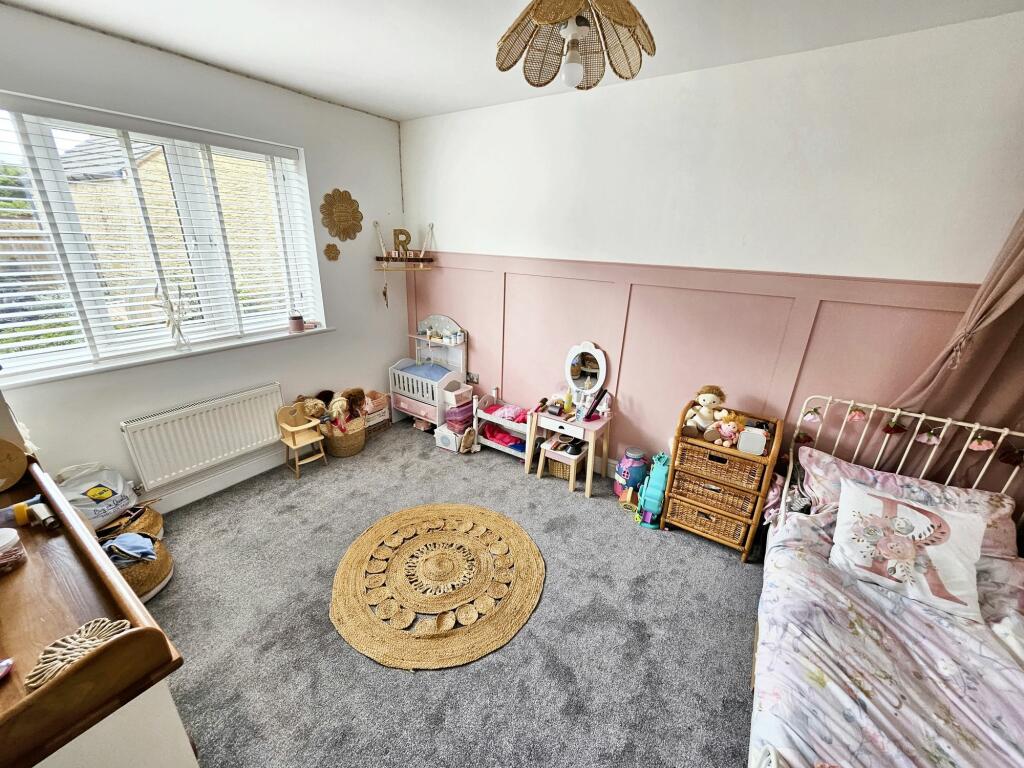 Additional image 11 of Hulbert Close, Hilperton, BA14