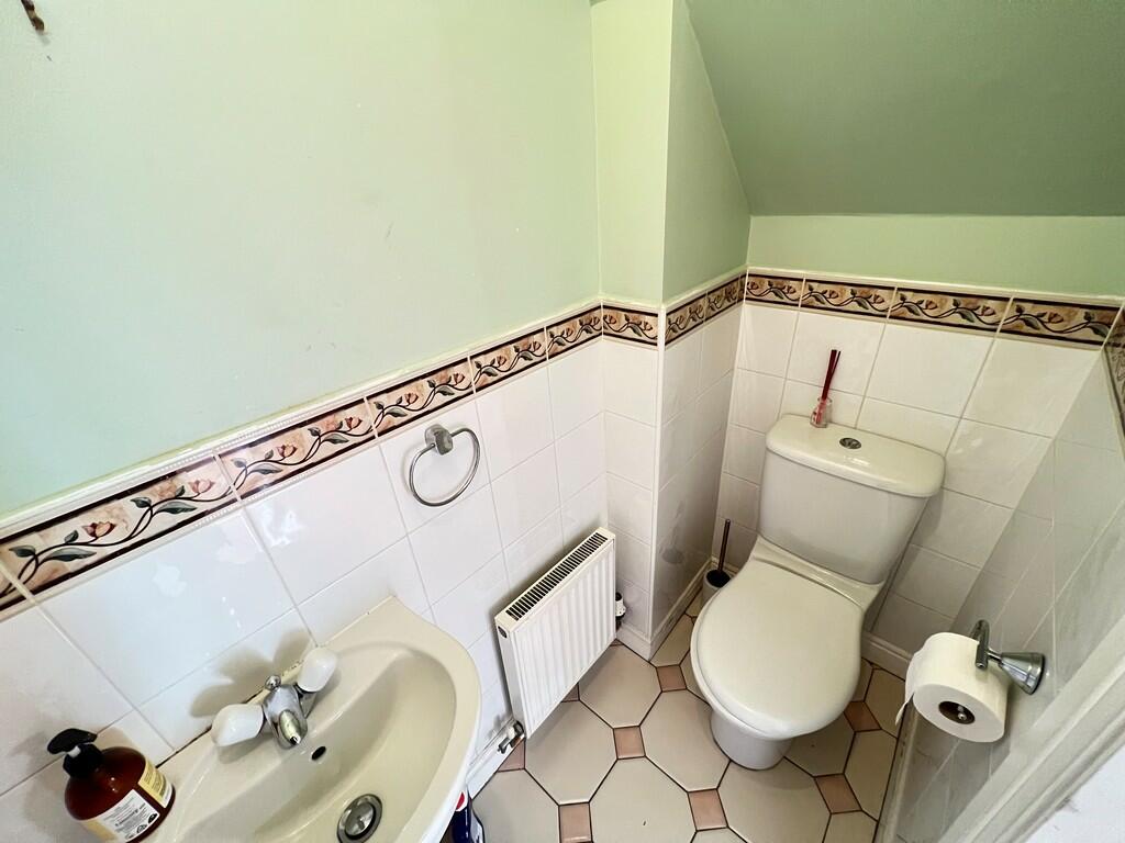 Additional image 6 of Pankhurst Close, Blackburn