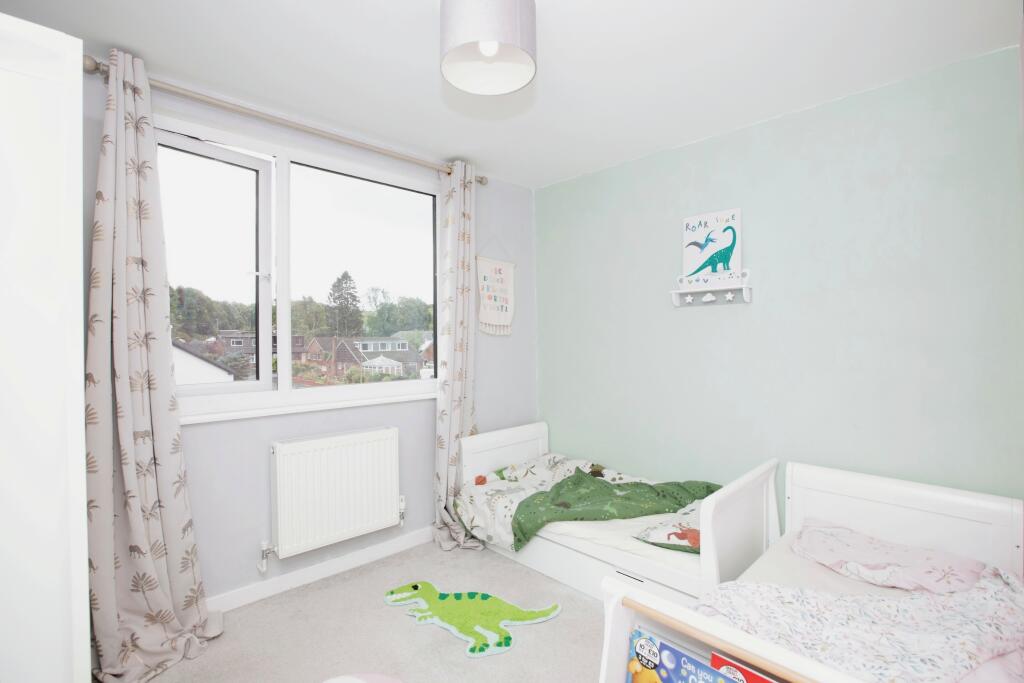 Additional image 12 of Mayfair Crescent, Wilpshire, Blackburn, Lancashire, BB1