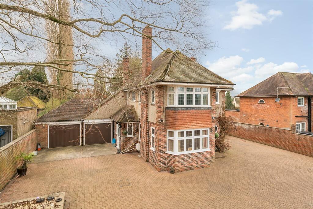 Additional image 20 of Dorchester Road, Yeovil