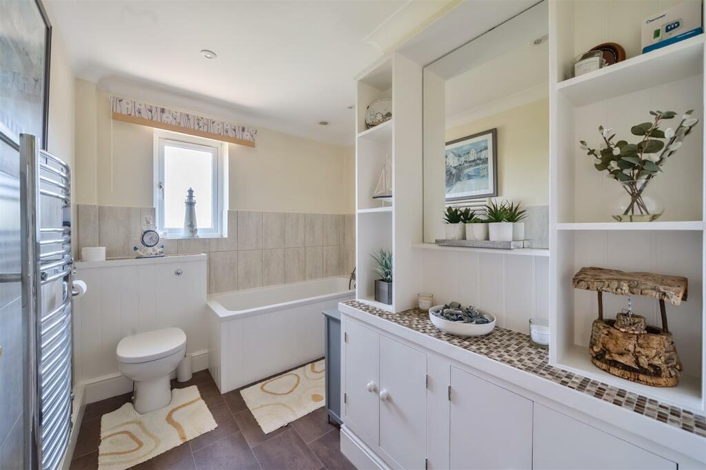 Additional image 12 of New Road, Zeals, Wiltshire