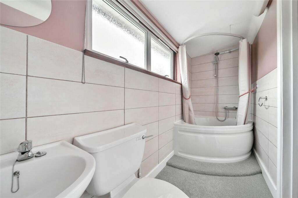 Additional image 14 of Duncart Lane, Croscombe, Wells, BA5