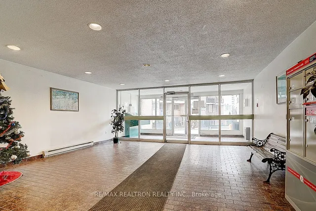 Additional image 3 of 100 Mornelle Crt Unit 1083