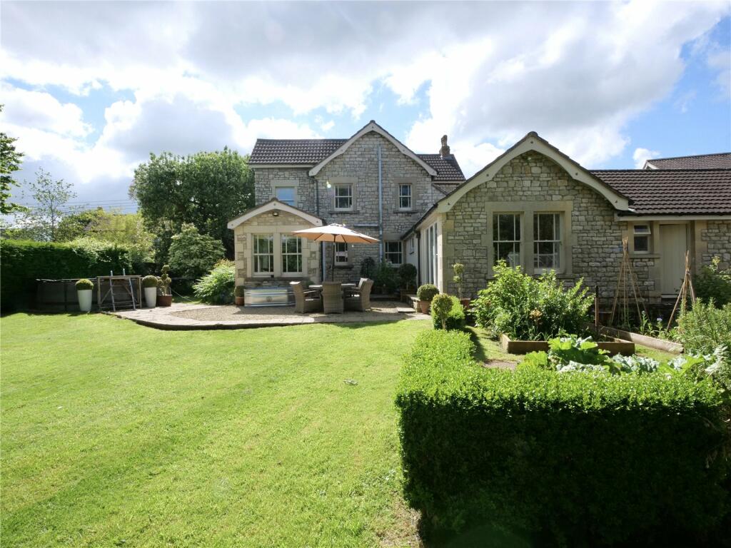 Additional image 23 of Bakers Lane, Chilcompton