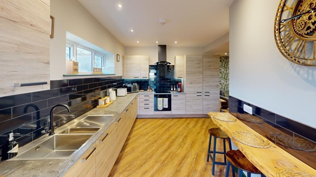 Additional image 17 of Cleeve Green, Bath, Somerset, BA2