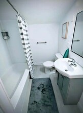 Additional image 4 of 131 Bessie St