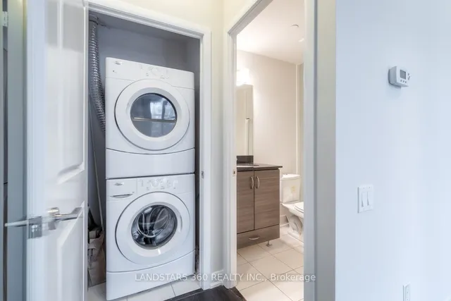 Additional image 10 of 5168 Yonge St Unit Th11