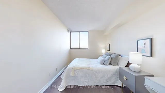 Additional image 23 of 55 Bamburgh Circ Unit 1112