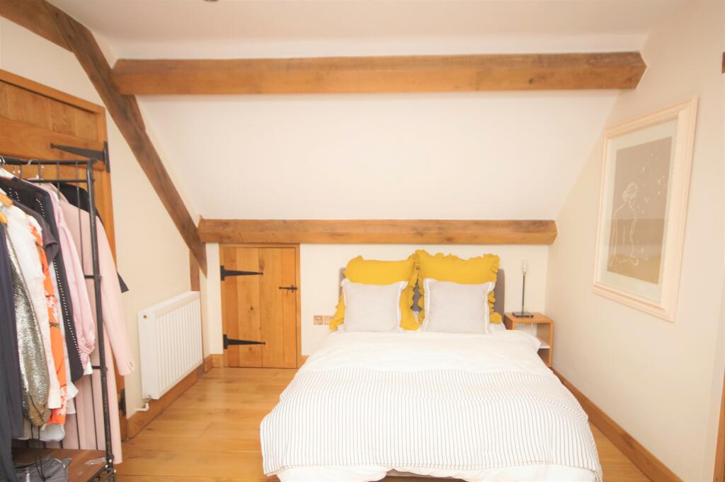 Additional image 11 of West Horrington, Near Wells