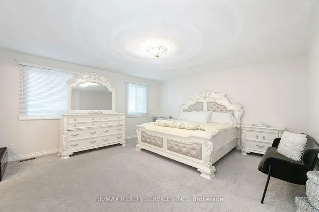 Additional image 20 of 41 Jadestone Crt