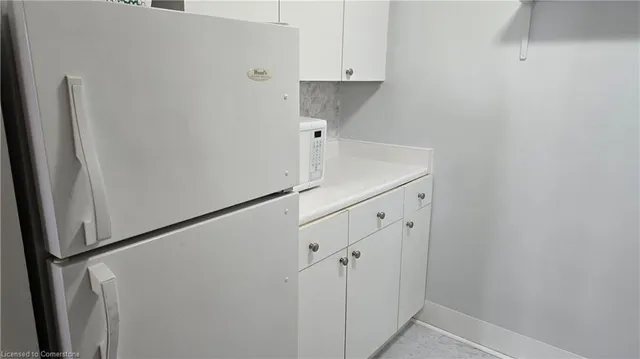 Additional image 10 of 64 Benton St Unit 703