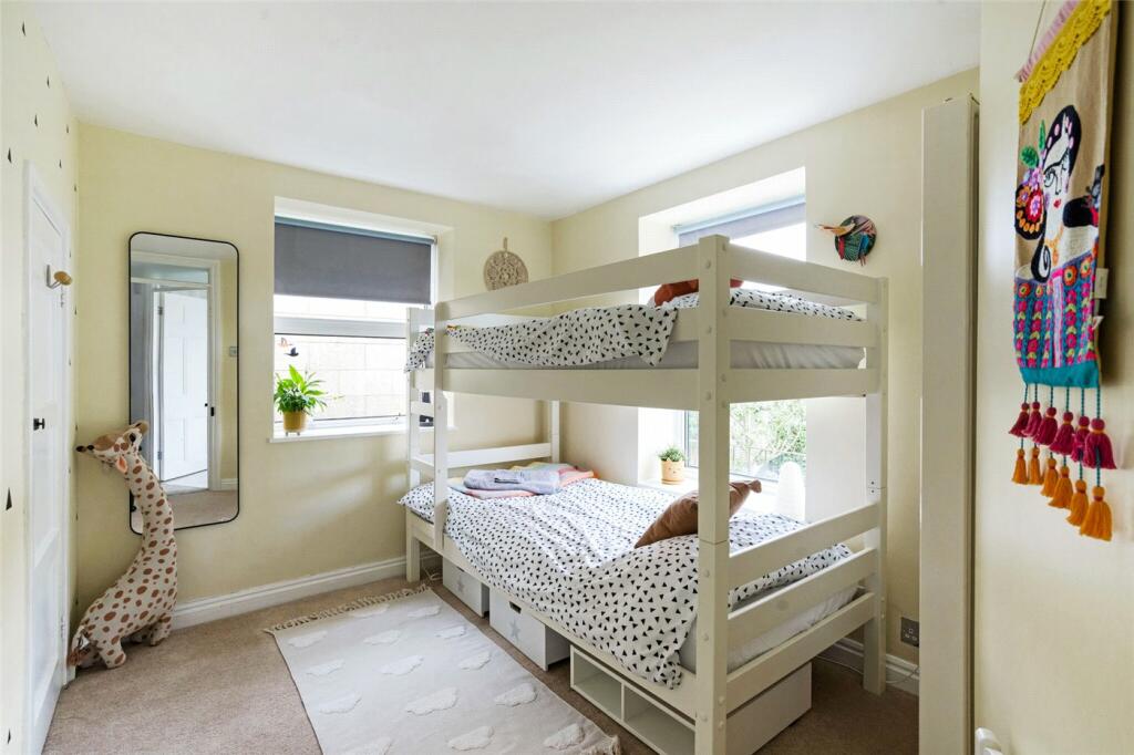 Additional image 13 of Gladstone Road, Bath, Somerset, BA2